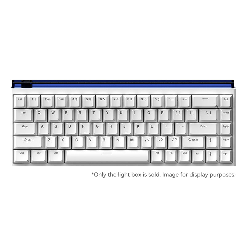 NANO68 Series Light Box