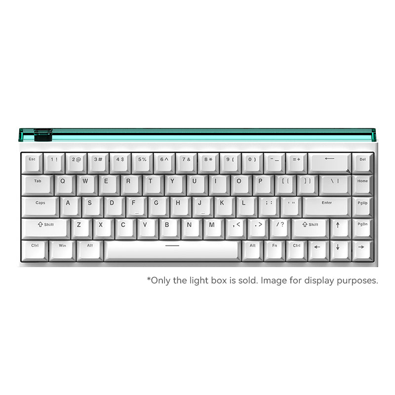 NANO68 Series Light Box