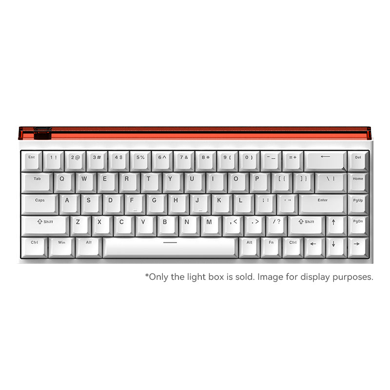 NANO68 Series Light Box