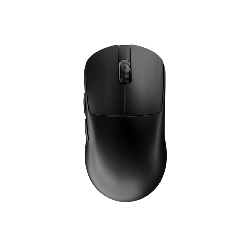 MADLIONS MAD G Lightweight Wireless Mouse