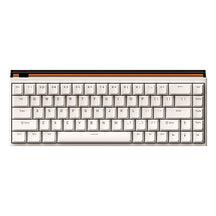 MADLIONS NANO68 Seires Hall Effect Keyboard