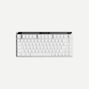 MADLIONS TITAN 75 Turbo Hall Effect Keyboard