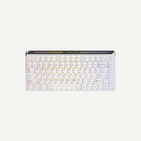 MADLIONS TITAN 75 Turbo Hall Effect Keyboard