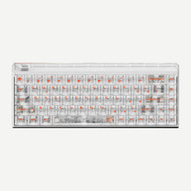 NANO68 V2 Magnetic Gaming Keyboard