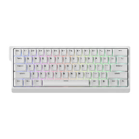 MAD60/68 V2 Hall Effect Magnetic Switch Gaming Keyboard
