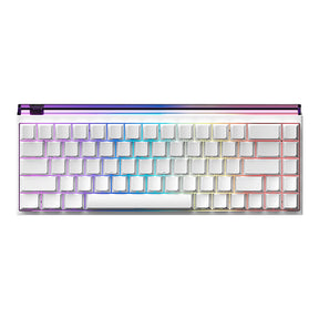 MADLIONS NANO68 Hall Effect Keyboard