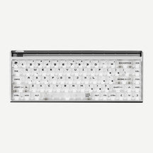 NANO68 V2 Magnetic Gaming Keyboard