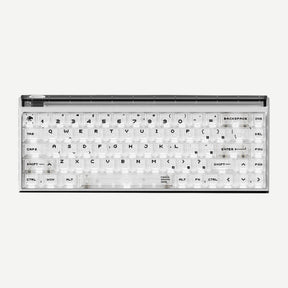NANO68 V2 Magnetic Gaming Keyboard