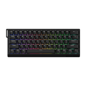 MAD60/68 V2 Hall Effect Magnetic Switch Gaming Keyboard