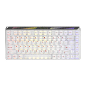 MADLIONS TITAN 75 Turbo 75% Hall Effect Gaming Keyboard