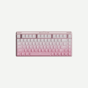 MADLIONS TITAN 75 Turbo Hall Effect Keyboard