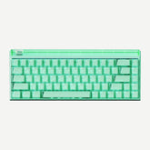 NANO68 V2 Magnetic Gaming Keyboard