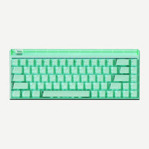 NANO68 V2 Magnetic Gaming Keyboard
