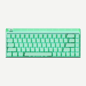 NANO68 V2 Magnetic Gaming Keyboard