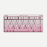 MADLIONS TITAN 75 Turbo Hall Effect Keyboard