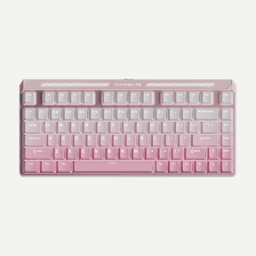 MADLIONS TITAN 75 Turbo Hall Effect Keyboard