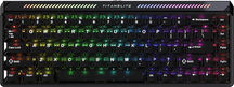 FGG-MADLIONS TITAN 68 Turbo – Elite 68-Key Hall-Effect Gaming Keyboard