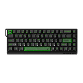 MAD60/68 V2 Hall Effect Magnetic Switch Gaming Keyboard