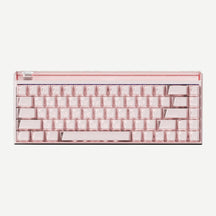 NANO68 V2 Magnetic Gaming Keyboard