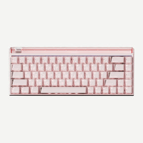 NANO68 V2 Magnetic Gaming Keyboard