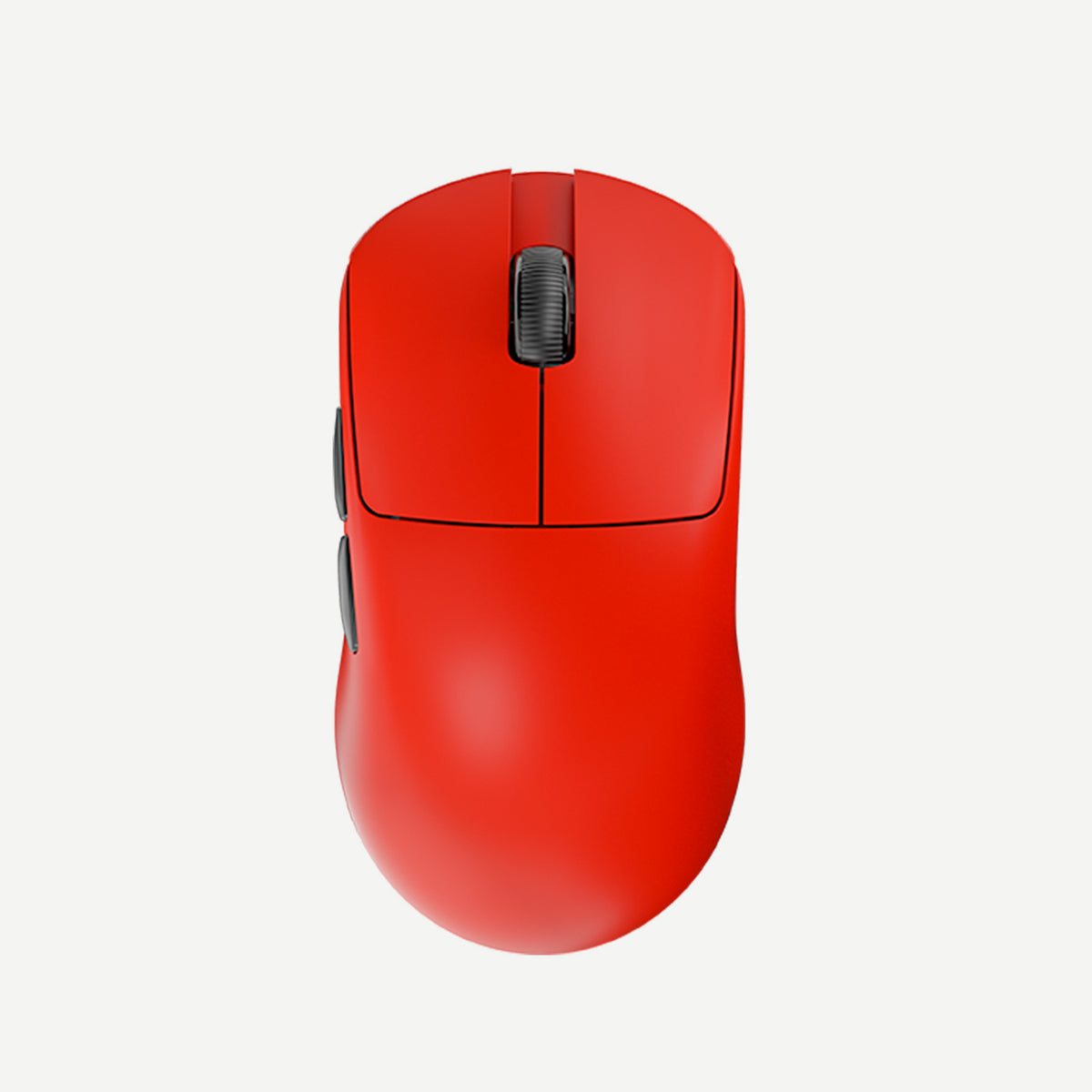 MADLIONS MAD G Series Lightweight Wireless Mouse