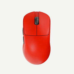 MADLIONS MAD G Series Lightweight Wireless Mouse