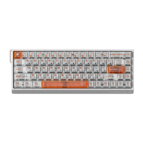MAD60/68 V2 Hall Effect Magnetic Switch Gaming Keyboard