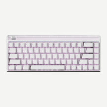 NANO68 V2 Magnetic Gaming Keyboard