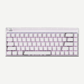 NANO68 V2 Magnetic Gaming Keyboard