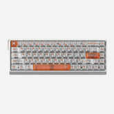 MAD60/68 V2 Hall Effect Magnetic Switch Gaming Keyboard