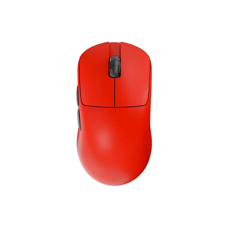 MADLIONS MAD G Lightweight Wireless Mouse