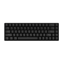 MADLIONS FIRE68 Hall Effect Keyboard