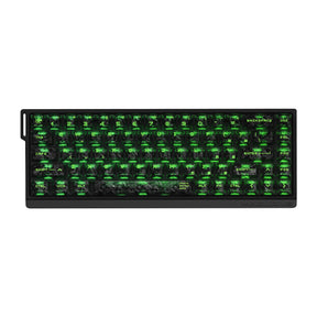 MAD60/68 V2 Hall Effect Magnetic Switch Gaming Keyboard