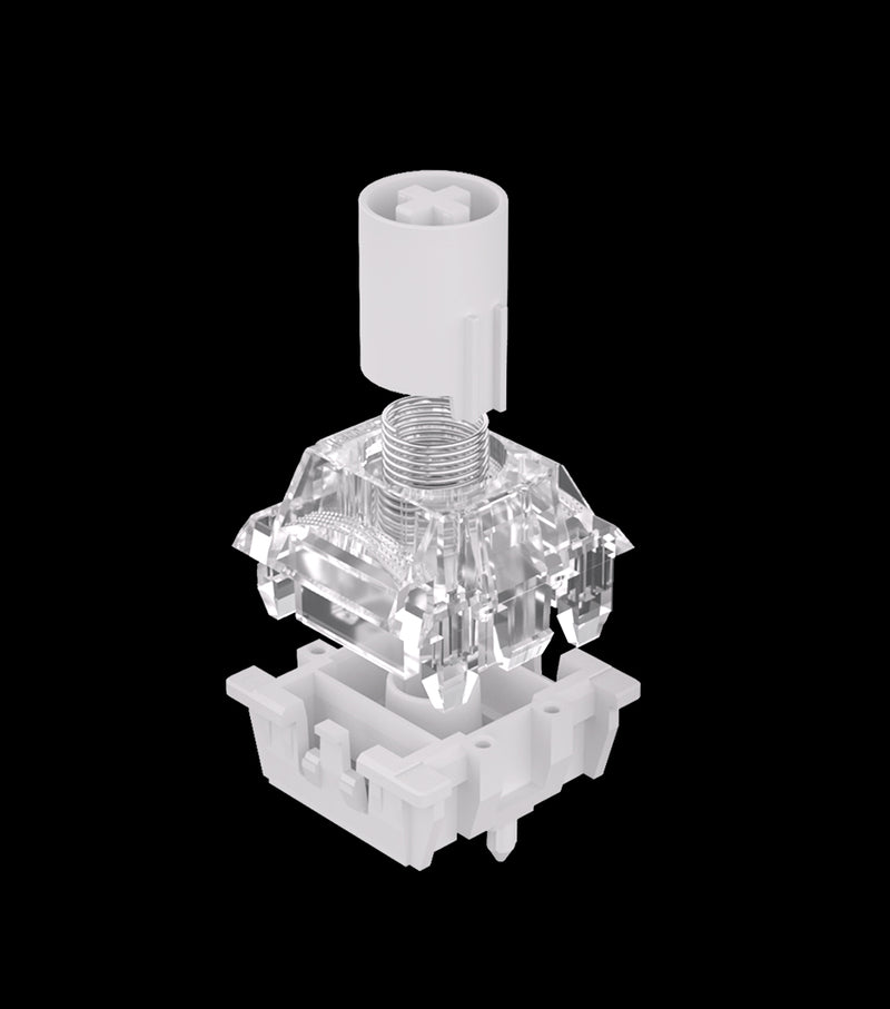 Floating Light