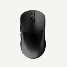 MADLIONS MAD G Series Lightweight Wireless Mouse