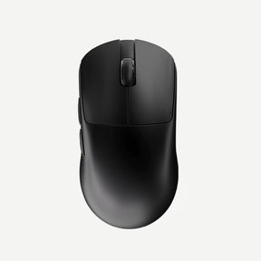 MADLIONS MAD G Series Lightweight Wireless Mouse