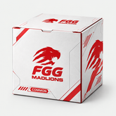 FGG Black Friday Mystery Boxes 2026