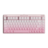 MADLIONS TITAN 75 Turbo 75% Hall Effect Gaming Keyboard