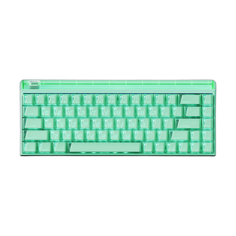 NANO68 V2 Magnetic Gaming Keyboard