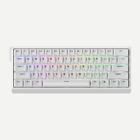 MAD60/68 V2 Hall Effect Magnetic Switch Gaming Keyboard