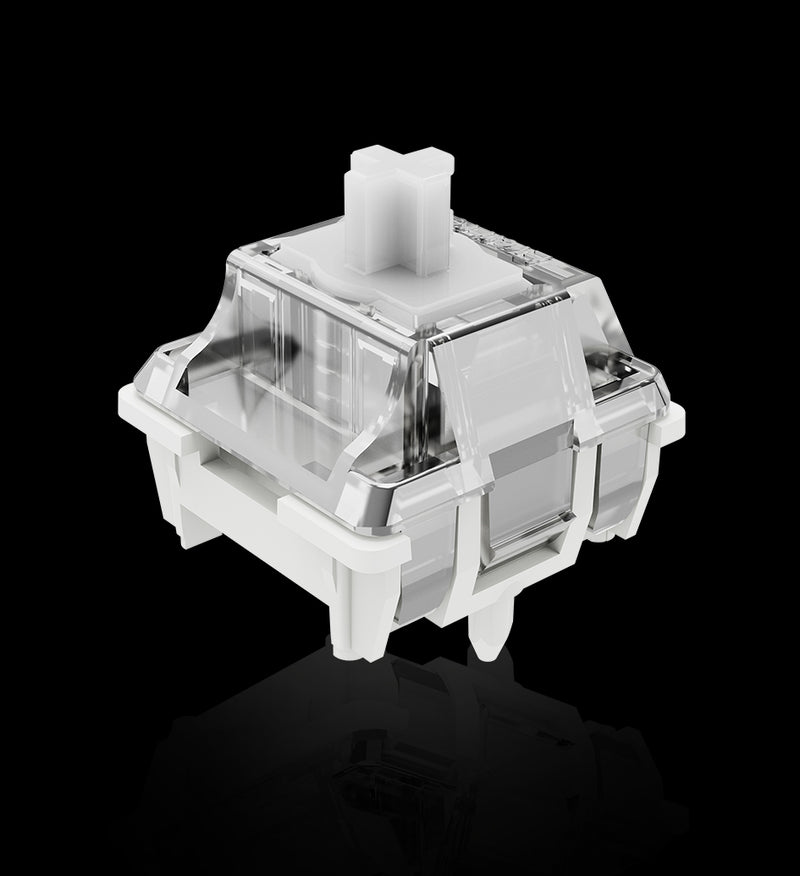 Gateron Magneto