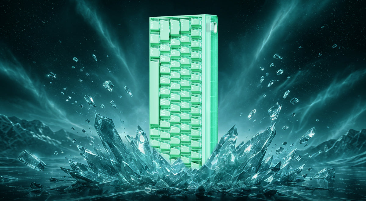 NAN0 68 V2