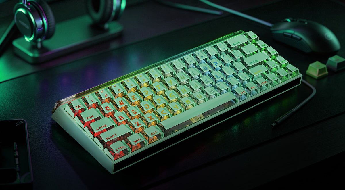 Product Photos