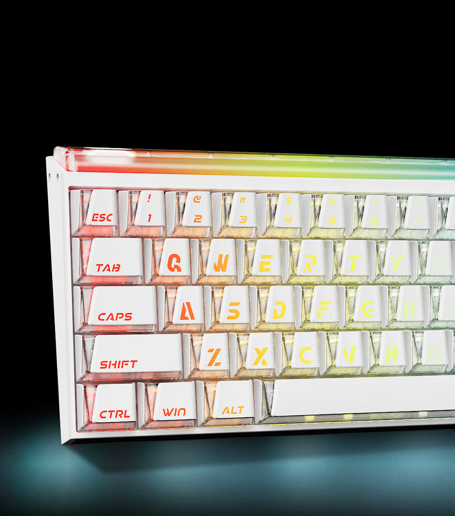 Product Photos