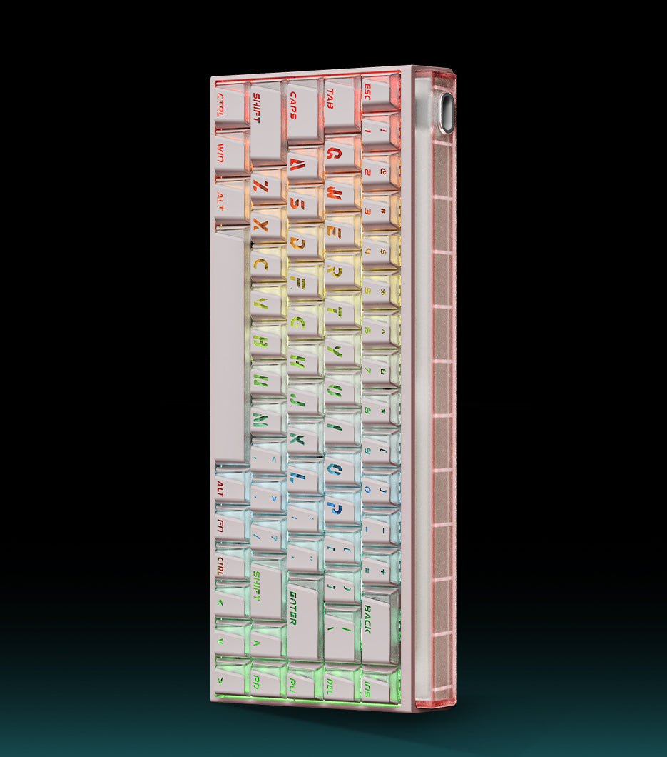 Product Photos