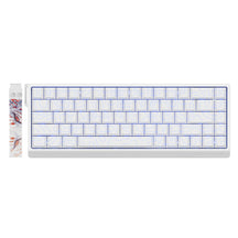 MADLIONS MAD68 PRO Aluminum Hall Effect Keyboard