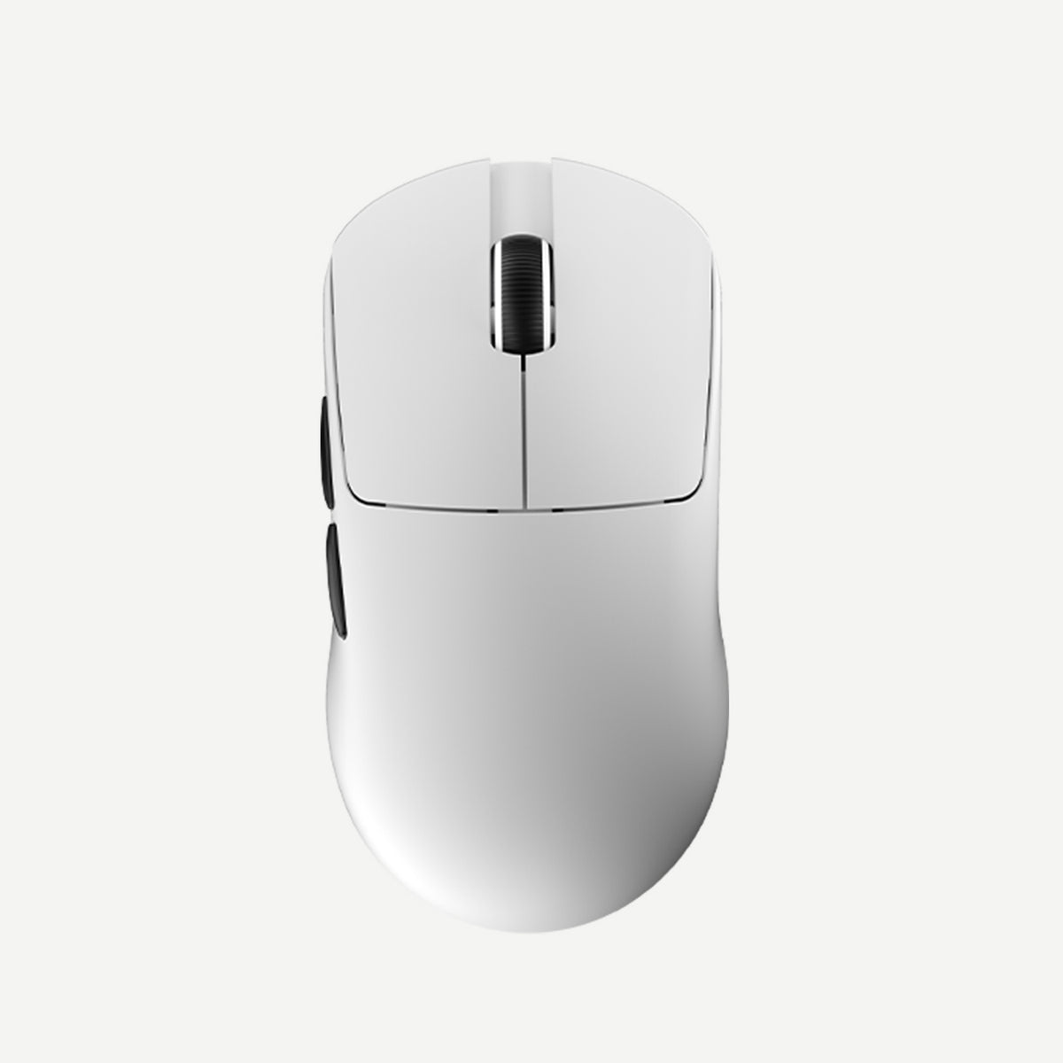MADLIONS MAD G Series Lightweight Wireless Mouse