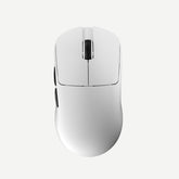 MADLIONS MAD G Series Lightweight Wireless Mouse