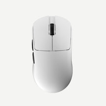 MADLIONS MAD G Series Lightweight Wireless Mouse