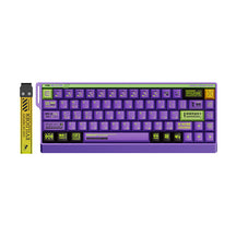 MADLIONS FIRE68 Ultra Hall Effect Keyboard